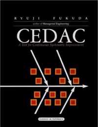 Cedac