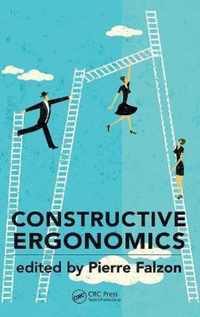 Constructive Ergonomics