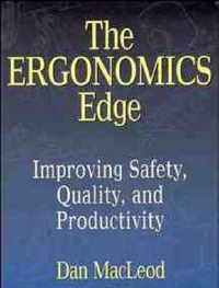 The Ergonomics Edge