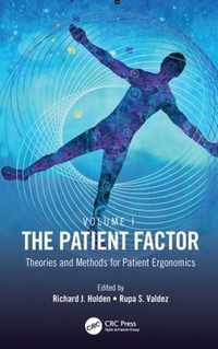 The Patient Factor