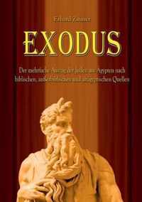 Exodus