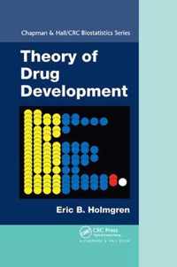 Theory of Drug Development