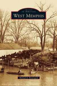 West Memphis