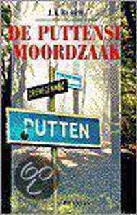 Puttense Moordzaak