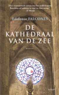 De Kathedraal Van De Zee