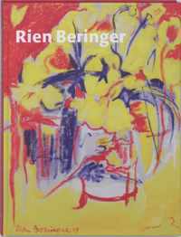 Rien Beringer