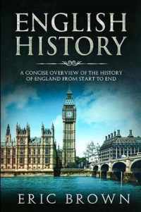 English History