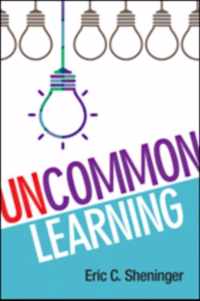 UnCommon Learning: Creating Schools That Work for Kids