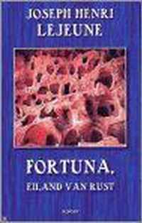 Fortuna, Eiland Van Rust