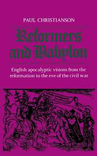 Reformers and Babylon