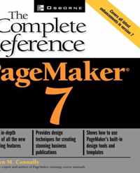 PageMaker 7