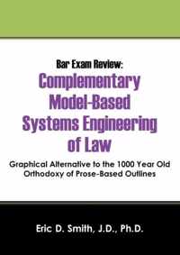 Bar Exam Review