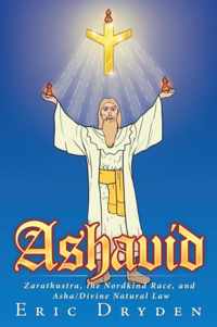 Ashavid