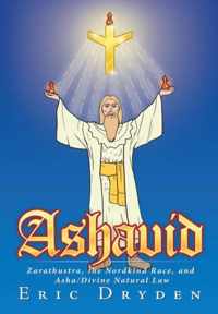 Ashavid