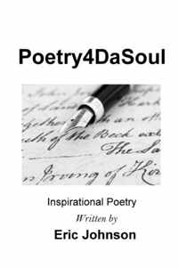 Poetry4dasoul