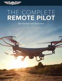 The Complete Remote Pilot