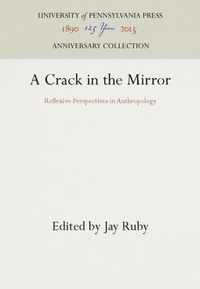 A Crack in the Mirror