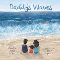 Daddy's Waves