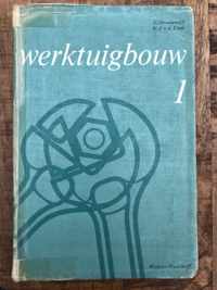 1 Werktuigbouw