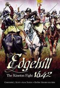 Edgehill