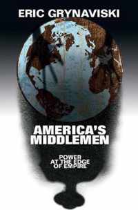 America's Middlemen