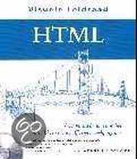 Html