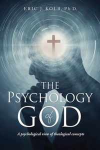 The Psychology of God