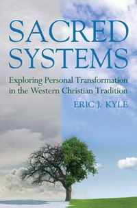 Sacred Systems