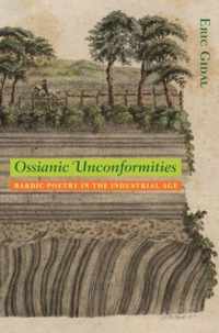 Ossianic Unconformities