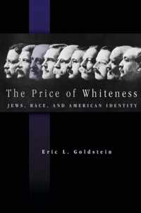 The Price of Whiteness