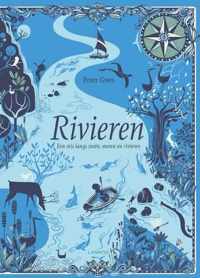 Rivieren