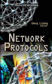 Network Protocols