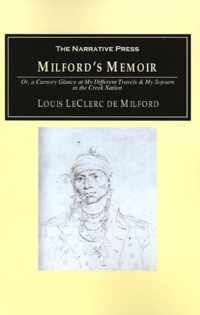 Milford's Memoir