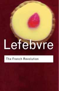 The French Revolution