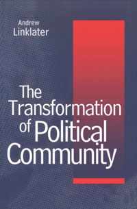 Transformation of Political Community