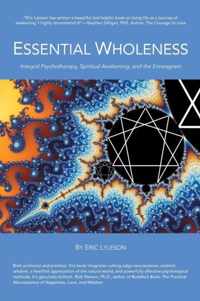 Essential Wholeness