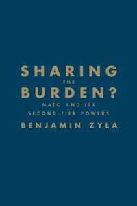 Sharing the Burden?