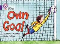 Own Goal