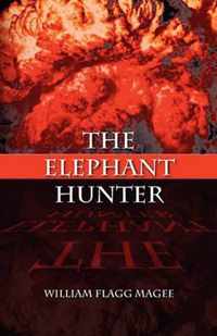 The Elephant Hunter