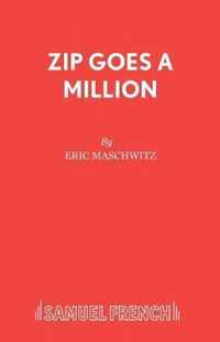 Zip Goes A Million