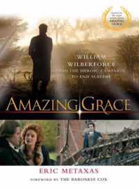 Amazing Grace