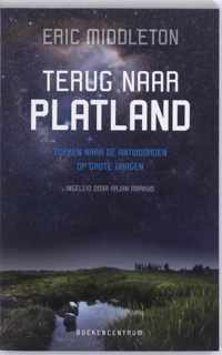 Terug Naar Platland