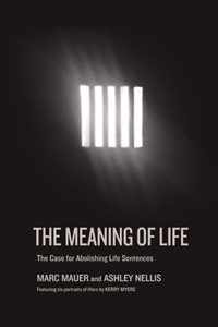 The Meaning Of Life