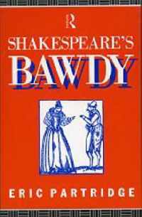 Shakespeare's Bawdy