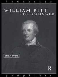 William Pitt the Younger