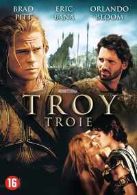 Troy