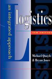 Logistics