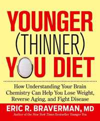 Younger (Thinner) You Diet