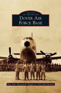 Dover Air Force Base