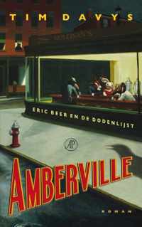 Amberville